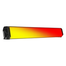 Md-s605 2x2 5wx2ch 5 Mod Rgb Ledli Oyuncu Siyah Usb Sound Bar + Kablodan Kumanda Ses Ayarlı Speaker Hoparlör Pc/mp3/mp4/ipad/mobil Aux Çıkışlı Cihazlar İle Uyumludur