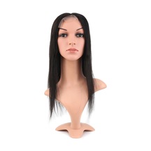 Ön Kısmı Ekstra Tül Doğal Baby Taban Tepelik - 13x14cm