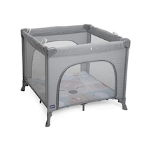 Bebek Parkı Open Box Fawn