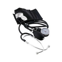 Mekanik Koldan Ölçer Çocuk için Tansiyon Aleti