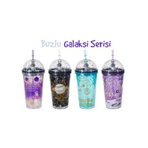 Çok Renkli