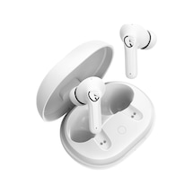 Soundpeats T3 Pro Tws Bluetooth 5.4 Kablosuz Kulaklık