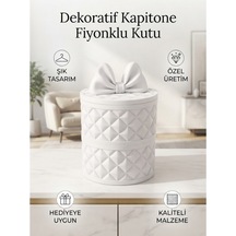 Beyaz