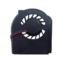 İbm T410, T410i, T410s, T410si, 45m2721, 45m2723 Uyumlu Fan Soğutucu Cpu Fanı İşlemci Fanı