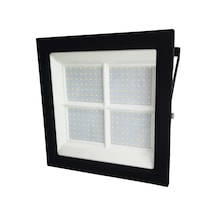 Uzlight Uzpro 300w Led Projektör Beyaz
