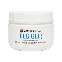 Leg Gel Extra 250 Gr