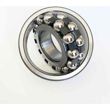 2204 Tvh 2 Adet 20x47x18 Oynak Bilyalı Rulman