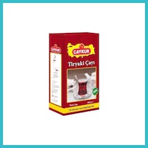 Bezos Tiryaki Çay 1000 Gr. 1 Adet Dfnbez