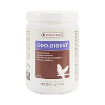 Versele - 737 - Laga Orop.oro - Spt-gld - Digest Sindirim Sist.düzenle 500g