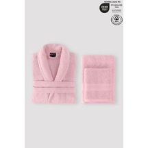 Pembe