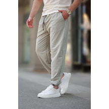 Mint Yeşili