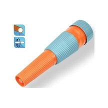 Mey İthalat Sayım 1512 Ayarlı Lens 1 İnch