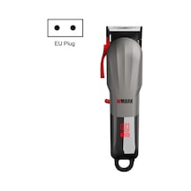 Wmark Ng-115 Şarj Edilebilir Elektrikli Saç Kesme Makinesi