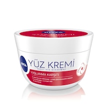 Nivea Yaşlanma Karşıtı Yüz Kremi 100 ML