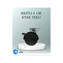 Çok Renkli