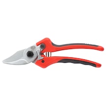 Felco 171m Budama Makası 20mm Sağ By-pass