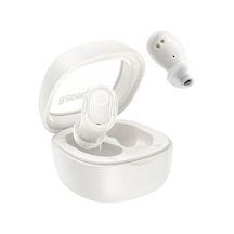 Baseus Bowie Wm02 True Wireless Bluetooth Kulaklık- 5775