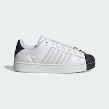Adidas Superstar Kadın Günlük Spor Ayakkabı C-adııh6679b10a00 Beyaz