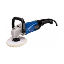 Cmc Cmc3905 2000W  Polisaj Makinesi - 180 MM