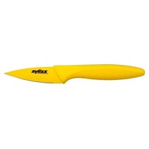 Zyliss E920023.1 7 Cm Soyma Bıçağı