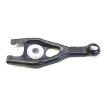 Peugeot Bıpper 08/17 Debriyaj Çatalı