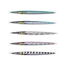 Savage Gear 3D Needle Jig 120 Gr 21,5 Cm Suni Yem (458314803)
