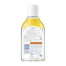 Micellar Aydınlatıcı Makyaj Temizleme Suyu 400 Ml,suya Dayanıklı Makyajı Çıkarır,ovalama Gerektirmez,serum İçerikli,c Vitamini,e Vitamini,