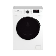 Beko CM 10120 1200 Devir 10 KG Çamaşır Makinesi