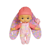 My Garden Baby Ilk Küçük Tavşan Bebeğim Hgc10