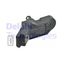 Delphı Emme Manıfold Basınç Map Sensörü P106-p206-p207-p301-p306-p307-p308-p407-p1007-partner-berlıngo- C2-c3-c4-c5-xsara-saxo 1.1-1.4-1.6-1.8-2.0-2.2 Ps10128 9639381480 1920.aj 96365830 4676.80