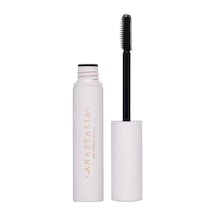 Anastasia Beverly Hills Brow Freeze Kaş Jeli