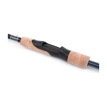 Shimano Rod Catana Fx Spinning M-f 2,39m 7'10'' 3-14g 2pc