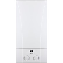 Arçelik AR 12 HS Hermetik Şofben(Low Nox)