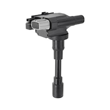 MGA 30154 ATEŞLEME BOBİNİ ALTO 92-01 BALENO 95-00 CARRY SK413 00-