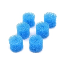 Oase Biomaster Ön Filtre Süngeri Mavi 10ppi 6lı