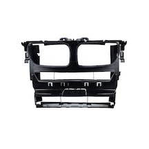 Btap Bmw F25 F26 Hava Kanalı 51747210476 .