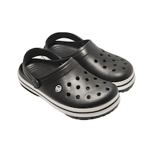 Cem Pekşen Cflx Siyah Comfort Medical Unisex Günlük Terlik Siyah Cem Pekşen Cflx Siyah Comfort Medical Unisex Günlük Terlik Siyah