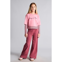 Pembe