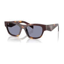 Prada Pr B09s 15w03n 54 Kadın Güneş Gözlüğü Füme