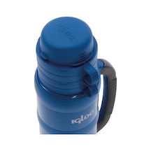 Ev180 Termos 1.8 Litre, Lacivert Çok Renkli