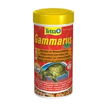 Tetra Gammarus Mix 250ml / 25gr.