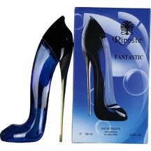 Riposte Fantastic Kadın Parfüm EDT 90 ML