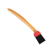 Dekor 6081 1.6" Kalorifer Yağlı Boya Fırçası 40 Mm