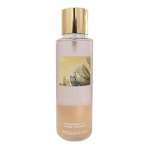 Victoria’s Secret Oasis Blooms Fragrance Mist Vücut Spreyi 250 ML