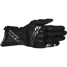 Alpinestars Sp 3 Deri Eldiven