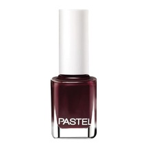 Oje - Nail Polish No: 07 8690644001079 0
