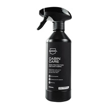 Nasiol Cabincare 500ml Kumaş Yüzeyler İçin Nano Kaplama