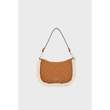 Guess Bayan Çanta Hwpg94 97020 Cog Taba Taba