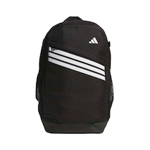 Adidas Slct Bp 2.0 Basketbol Sırt Çantası Ks5167 Siyah