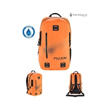 Fujin Valhalla Odin Waterproof Back Pack